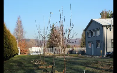 Centrum Kształcenia Zawodowego "Metalmag"